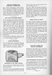 1955 GMC Models  amp  Features-26